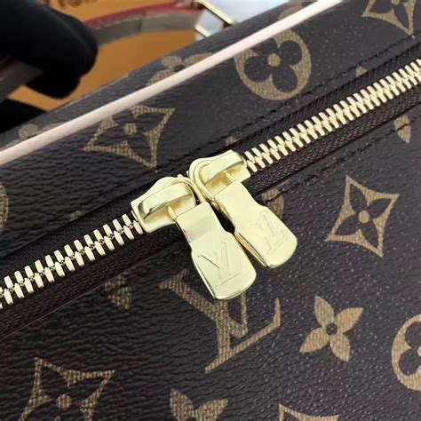 louis vuitton bag with zipper closure|louis vuitton bag with zipper.